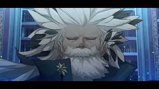 [心得] 敢え無き文明の終わり90++ 5加成不換人