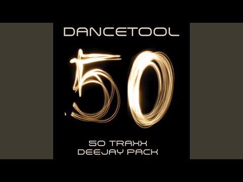 Don't Close Your Eyes (feat. Sean Rumsey) (Fabio Rochembach Remix)