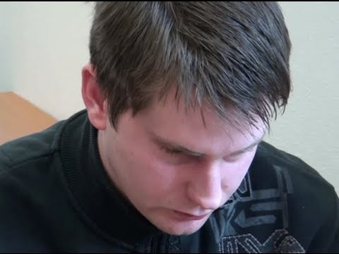 6.5. Martin Zvarík - Peter Hlaváč 1 - 0