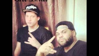 "Except for us" - Spazz