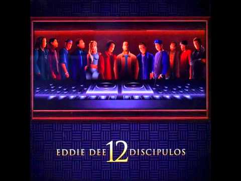 Los 12 Discipulos - Eddie Dee Ft. Gallego, Daddy Yankee, Voltio, Ivy Queen, Wiso G, Zion & Lennox, V