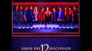 Los 12 Discipulos - Eddie Dee Ft. Gallego, Daddy Yankee, Voltio, Ivy Queen, Wiso G, Zion &amp; Lennox, V