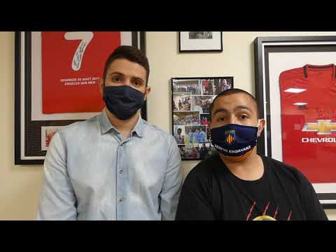 ARGELES / CASTANET N3