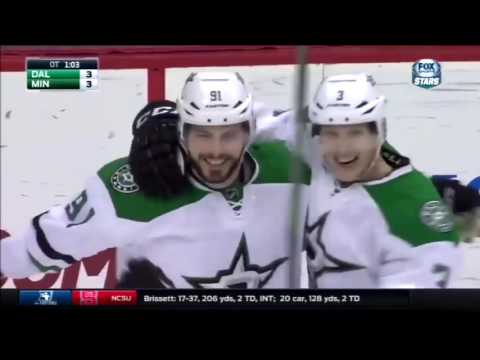 Top 50 Goals - 2015-16 NHL Season
