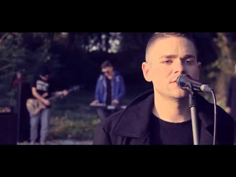 Projekt Poetha - Szepty