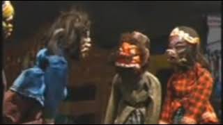 Download lagu story wa PPKM 2021 || ft wayang golek buta budeg mp3