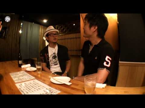 痛快！宮崎発のノンジャンルバラエティ番組！　【JUNK.TV】#88　「みやざき居酒屋行こう『料理屋 よしの』」　