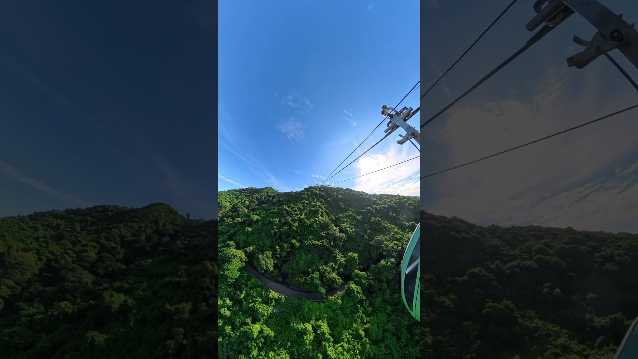 YouTube Short thumbnail