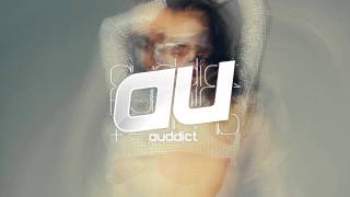 Lapalux - Closure (ft. Szjerdene)