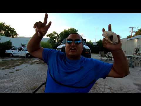 image-Is hiring day laborers illegal?