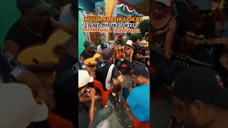 Download lagu Lagu klasik dalam bahasa daerah Papua #musik #klasik #dalam_bahasa_papua mp3 Download lagu Lagu klasik dalam bahasa daerah Papua #musik #klasik #dalam_bahasa_papua mp3