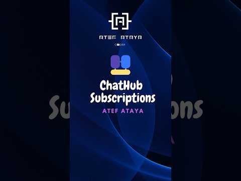 Boost Your Productivity with ChatHub (and Save $!)