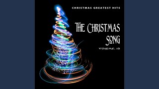 Angels We Have Heard On High