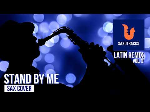 Stand by Me — Video con linea guida su YouTube