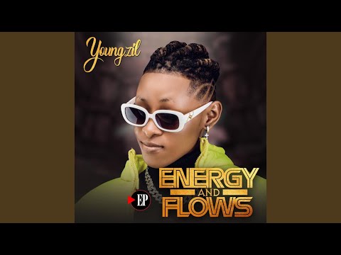 Ballers Anthem (feat. Oritse Femi)