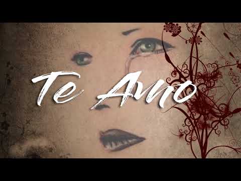 Te Amore    ....ZanzaBee Interactive ...Liliya Moon