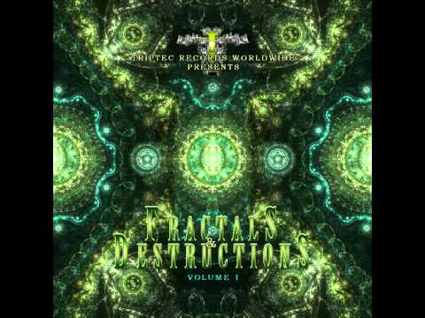 Limbo - Strange Noize (Phalanx Rmx)