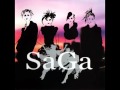 And You - SaGa