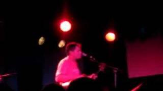 Wash Your Face With Orange Juice