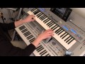 Every Breath you take (The Police, Sting) - Cover ...