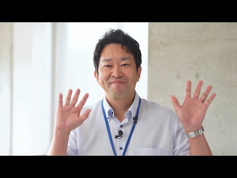 【研究室紹介 #11】心と体の健康科学