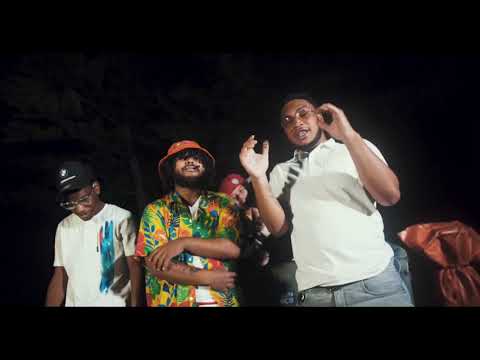 DukeSb • ExoticBoy Beefy -Freestyle ( Official Music Video)