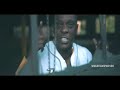 BOOSIE LIAR Slowed And Chopped