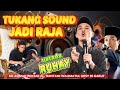 TUKANG SOUND JADI RAJA TERBARU CERAMAH LUCU USTADZ RUHAY