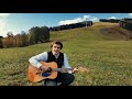 ISCHGL Blues - Marcus Hinterberger ISCHGL Blues - Marcus Hinterberger
