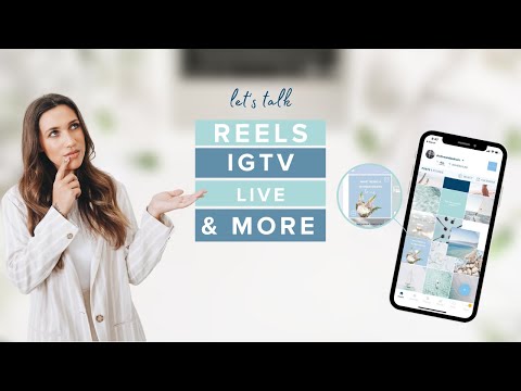 Video Image