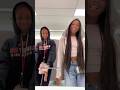 BUMBAA PT 2 Newmusic Rap New Funny Prettycheck Dancecraze Foryou Blowup Fyp