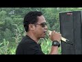 KEHILANGAN TONGKAT VOC TOPICK RAMONA RDA PRO
