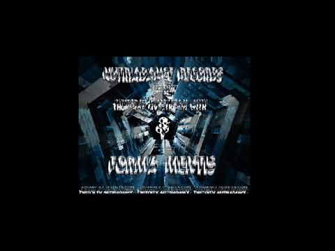 FORMA MENTIS and LUCRONOFIX for Nutriadance