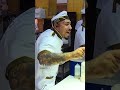 Cum Suna Vocea Lui Velea In Realitate