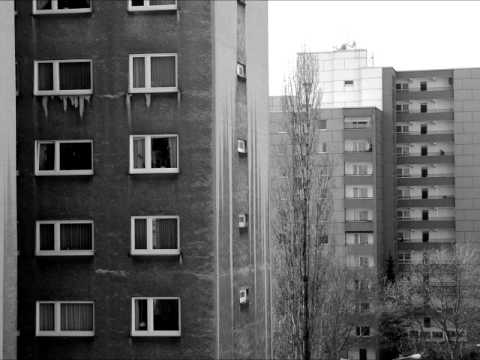 Kool Savas Azad Jeyz Chaker Ercandize - Brennende Zeilen