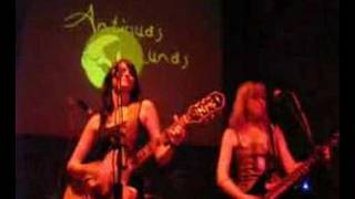 METAMORFICA Mr. Brain