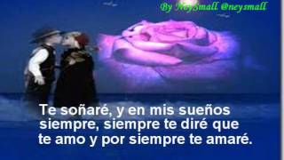 cien abriles - guardianes del amor - letra
