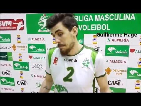 FINAL PLAY OFF CAI TERUEL- UNICAJA ALMERÍA (PARTIDOS 3 Y 4)