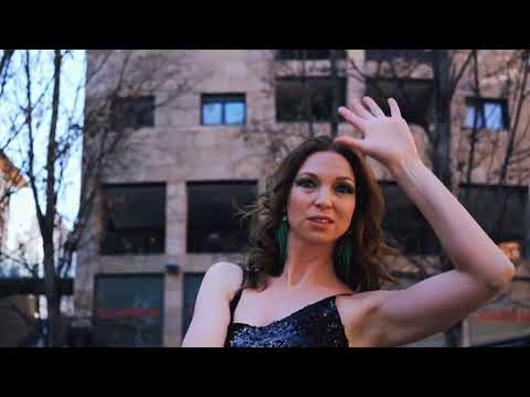 Moda Sur  Olga Bianchi