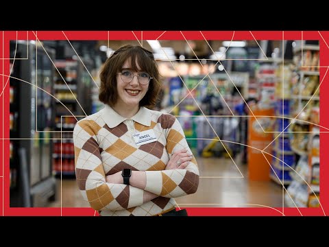 Assistant Store Manager Kroger Salary