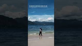 Download lagu STORY WA// keindahan pantai X lagu galau mp3 Download lagu STORY WA// keindahan pantai X lagu galau mp3