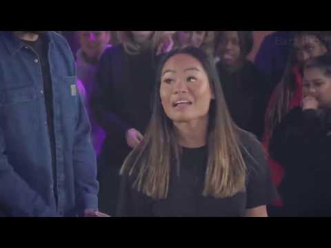 Top 10 Hardste Disses In Je Moeder