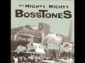 The Mighty Mighty Bosstones - Devil's night out ...