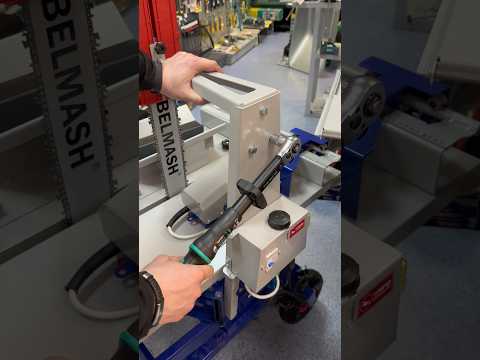 Динамометрический ключ WERA Click-Torque C 2 Push R/L с регулировкой момента затяжки 20-100 Nm 👍