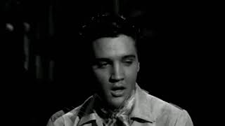 Young Dreams - Elvis Presley