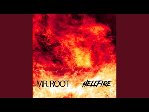 Hellfire (Extended Mix)