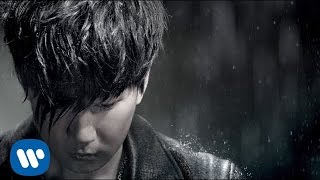 林俊傑 JJ Lin – 黑鍵 Black Keys (華納 Official 高畫質 HD 官方完整版 MV)