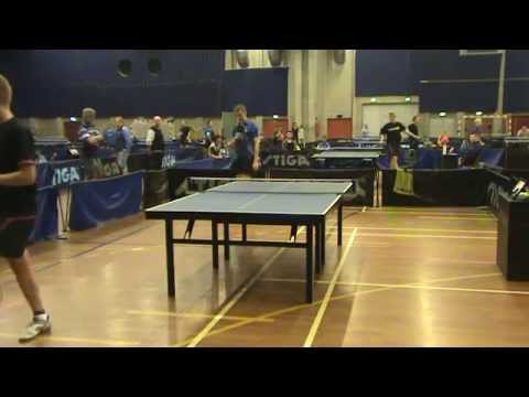 140920 København GP, Michael Ryding - Mads Pærregaard