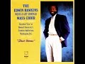 "Jesus The Same" (1988) Edwin Hawkins Music & Arts Seminar Mass Choir