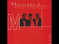 Marvelous 3 - 1997 Math and Other Problems (FULL ALBUM)